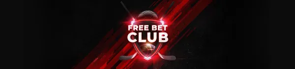 ibet casino — Free Bet Club