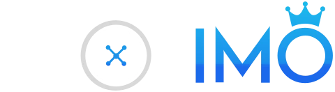 Slotimo Casino logo