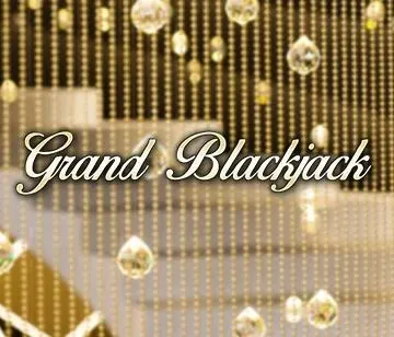 ibet casino — Grand Blackjack